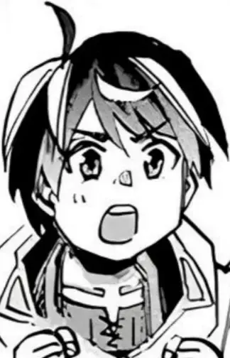 Sora Fujimiya