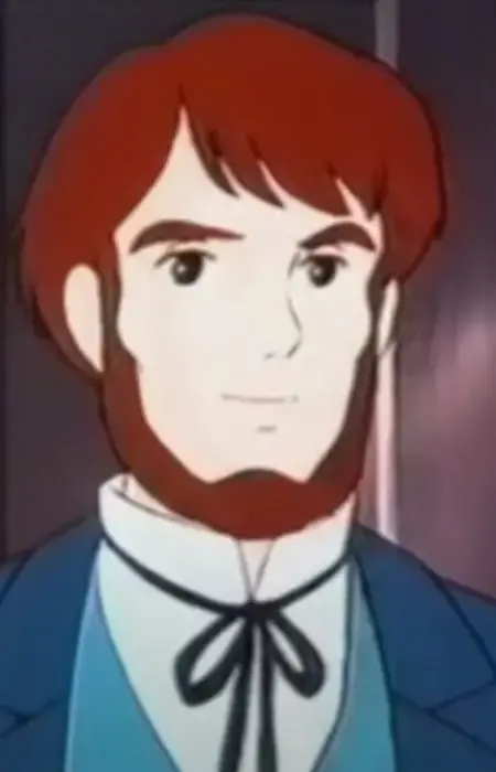 Mr. Sutton
