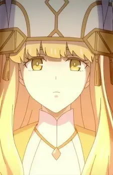Soalina