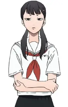 Yuki Tadokoro