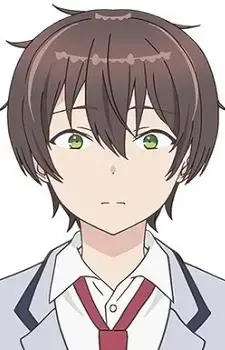 Maki Maehara