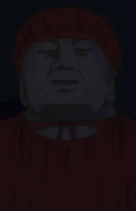 Tanaka