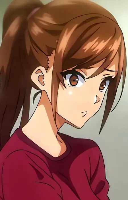 Hisato Azuma