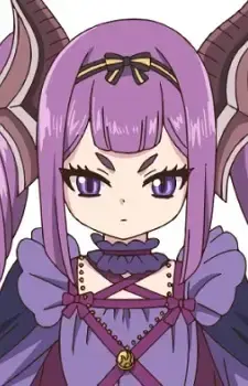 Hildegard