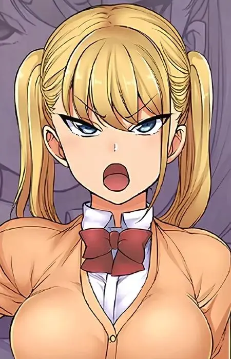 Suzuka Hiiragi