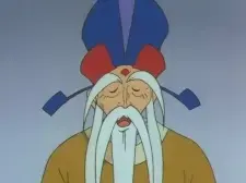 Kakuto-sensei