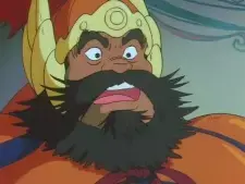 Iryuuda