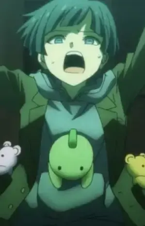 Ryota Someya