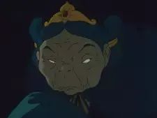 Taruto-baba