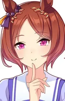 Sakura Laurel