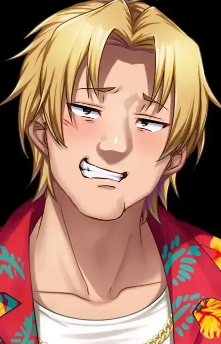Shougo Nimura
