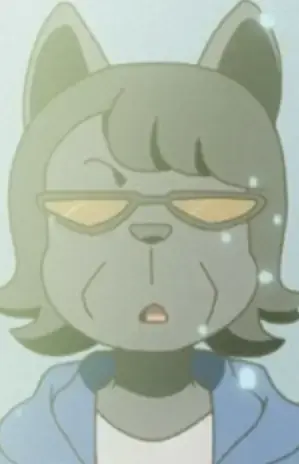 Hayami