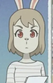 Newscaster