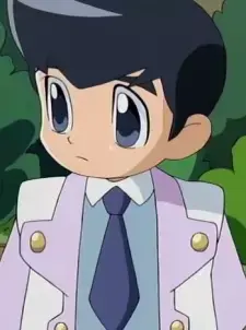 Ken Kitazawa