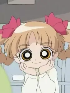 Kuriko Akatsutsumi