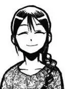 Himeko Himehagi