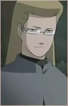 Jibachi Kamizuru