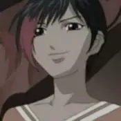 Satoka Tachikawa