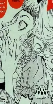 Alice