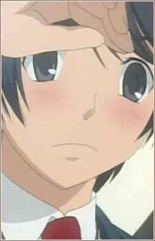 Kouichi Aihara