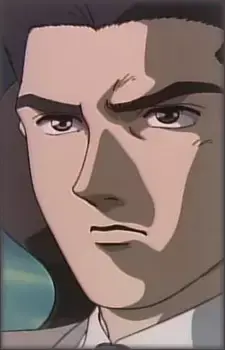 Tamura Kazuto