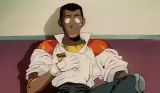 Roger