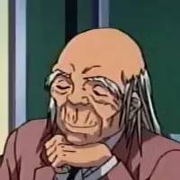 Honinbou Kuwabara