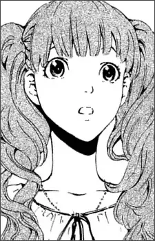 Yuka Takagi