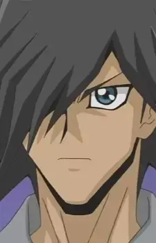 Hakase Fudou