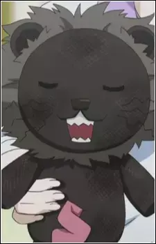Raion Hiaburi
