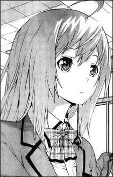 Rurrura Ruuranrurru