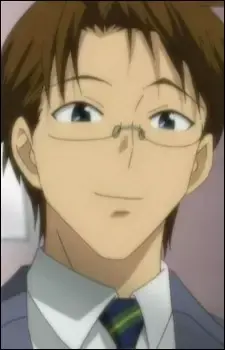 Keigo Hayama