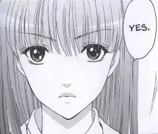 Yoko Matsui
