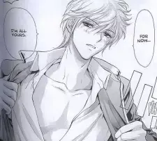 Shunsuke Chiba