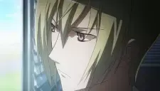 Rei Hizuki