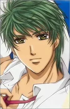 Ryotaro Tsuchiura