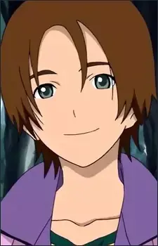Masayuki Nakajima