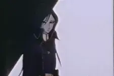 Midori
