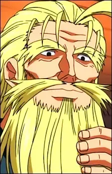 Hayato Fuurinji