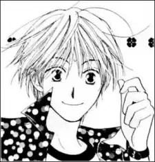 Makoto Saku