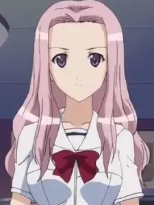 Sae Shingyouji