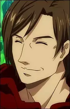 Tooru Shirai