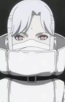 Hiruko