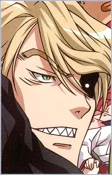 Shark Fujishiro