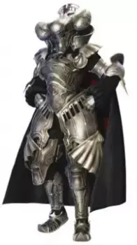 Drace