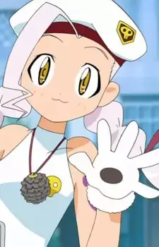 Koneko
