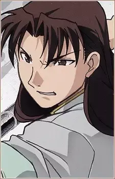 Ryuukou Mouten