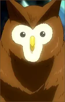 Fukurou