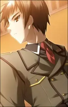 Ryo Haruna