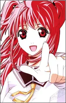 Mikage Kourogi